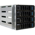 Inter-Tech ER-680 (black/silver)