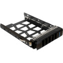 Inter-Tech ER-680 (black/silver)