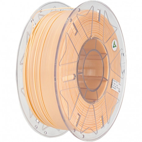 Hyper PLA RFID, 3D-Filament (1 kg, 1,75 mm, auf Rolle)