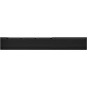 Arctic M2 Pro M.2 SSD Heatsink Black
