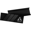 Arctic M2 Pro M.2 SSD Heatsink Black