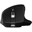 Keychron M6 Wireless 8K Version (Black)