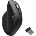 Keychron M6 Wireless 8K Version (Black)