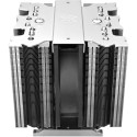 Silverstone Technology XED120S-WS (aluminium, 120 mm)