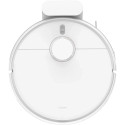 Xiaomi S40 EU, robot vacuum cleaner white