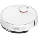 Xiaomi S40 EU, robot vacuum cleaner white