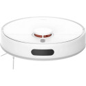 Xiaomi S40 EU, robot vacuum cleaner white