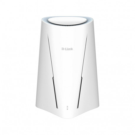 5G NR AX3000 Wi-Fi 6