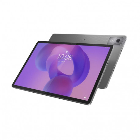 Idea tahvelarvuti Tab Pro ZAE50144SE 128GB Android, hall