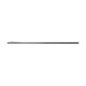 Lenovo Idea Tab Pro 128GB (ZAE50144SE), tablet PC grey, Android