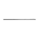 Lenovo Idea Tab Pro 128GB (ZAE50144SE), tablet PC grey, Android