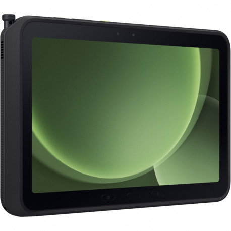 Galaxy Tab Active5 Pro Enterprise Edition (grün, 128GB, 5G)
