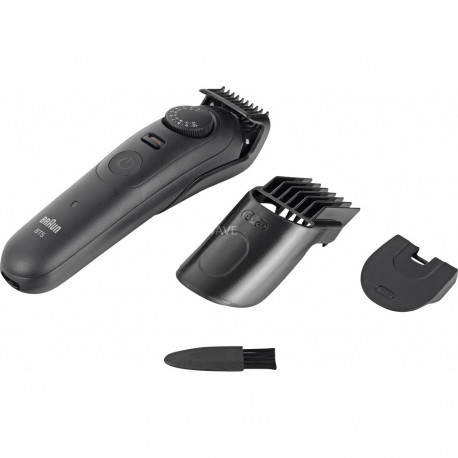 habetrimmer series 5 BT5520, must
