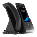 Ubiquiti G3 Touch Pro