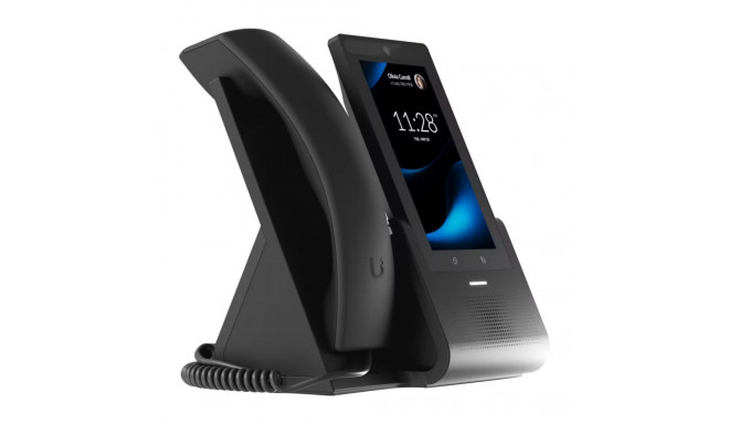 Ubiquiti G3 Touch Pro, antratsiit