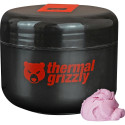 Thermal Grizzly Putty Basic 100g (pink)