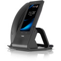 Ubiquiti G3 Touch Pro