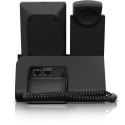 Ubiquiti G3 Touch Pro