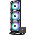 Enermax Aquafusion II ARGB 360mm