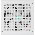 Deepcool PL650D White (white, 3x PCIe, 650 Watts)