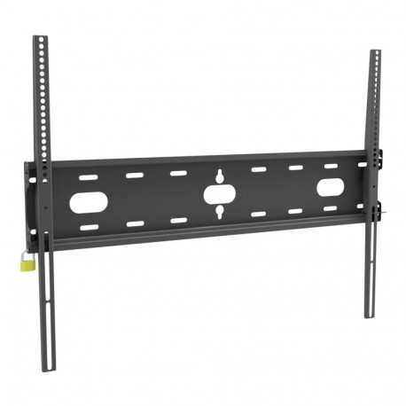 iiyama MD-WM8060, wall mount (black)