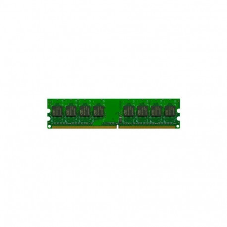 Essentials dimm-mälumoodul 991964 2GB DDR2-800