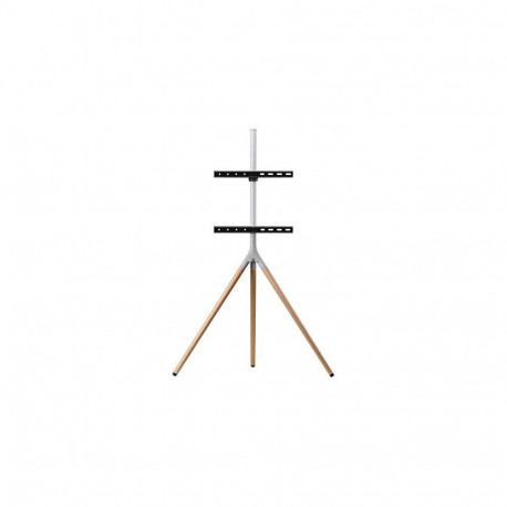 One for all 65 "tripod TV stand Ultraslim TURN 360