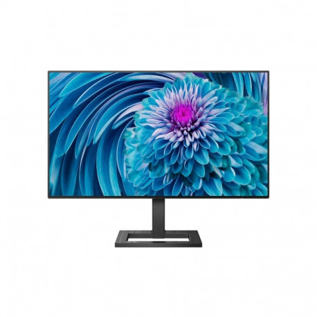 monitor 275E2FAE/00 68.6cm (27 Zoll) QHD IPS AMD Free-Sync 75Hz, must