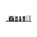 MSI mainboard B550M PRO-VDH WiFi B550 AM4