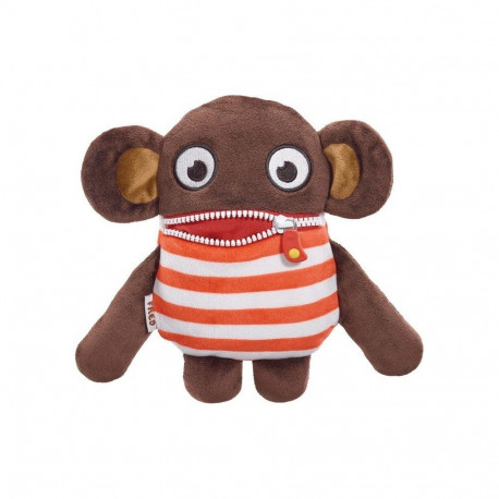 Sorgenfresser Fred (21 cm)