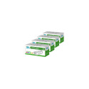 PEACH Toner MPP compt TN-423