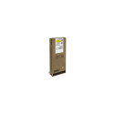 Epson ink yellow C13T944440 - 19,9ml