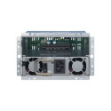 Inter-Tech toiteplokk Aspower R2A MV0450