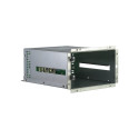 Inter-Tech toiteplokk Aspower R2A MV0450