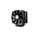 Enermax ETS-T50 AXE Silent Edition