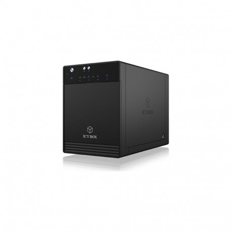 IB-3740-C31 (schwarz)