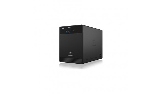 IB-3740-C31, must