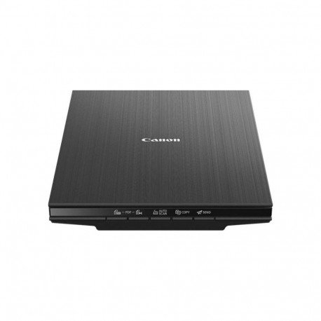 Canon CanoScan LiDE 400 USB