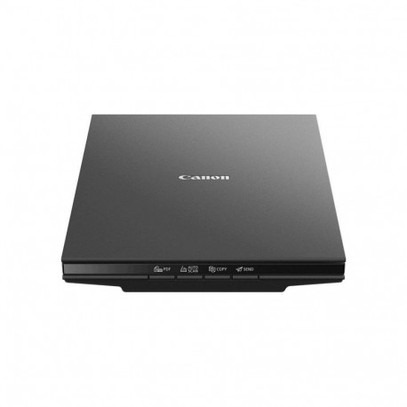 Canon CanoScan LiDE 300 USB