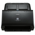 Canon document scanner imageFORMULA DR-C240