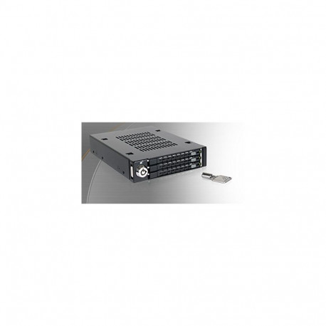 ToughArmor MB993SK-B (schwarz)