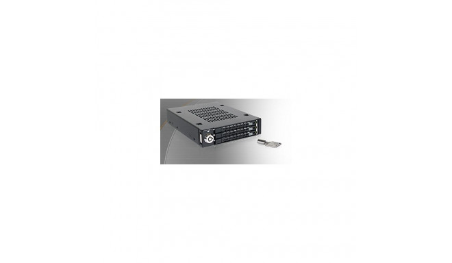 ToughArmor MB993SK-B (schwarz)