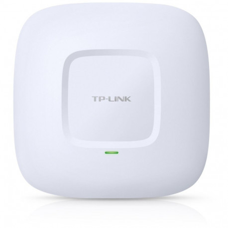 TP-LINK EAP110 PoE/300M/000M/AP, Access Point