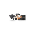 Cremax Icy Dock ToughArmor MB993SK-B