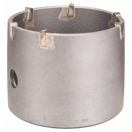 PRO SDS plus-5 Core Cutter Hohlbohrkrone, Ø 82mm