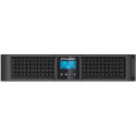 Bluewalker VI 3000RT LCD 3000VA/2700W