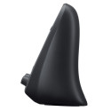 Logitech Z623 THX THX 2.1 black K