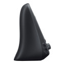 Logitech Z623 THX THX 2.1 black K