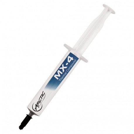 MX-4 Wärmeleitpaste 20g