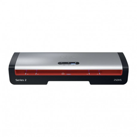Laminator GBC 250HS Series 2 A3